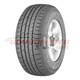 COP. 265/60TR18 CONTI CROSS LX 110T